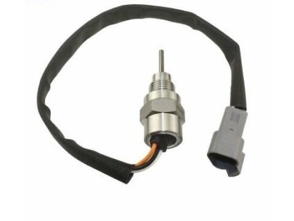 Snímač teploty CAT 988F 990 992C 992D