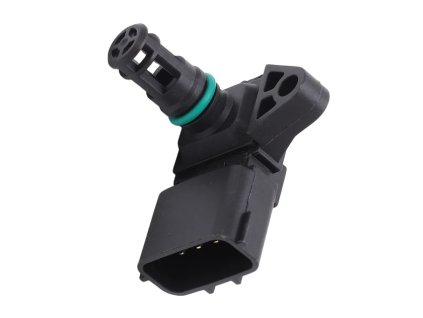 Snímač tlaku/teploty vzduchu CUMMINS ISC ISL M11