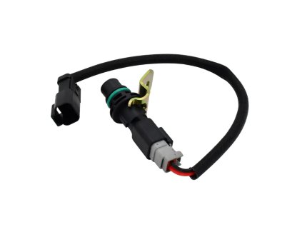 Snímač polohy klikové hřídele CAT 345C 345D 349D D10 D8N D8R