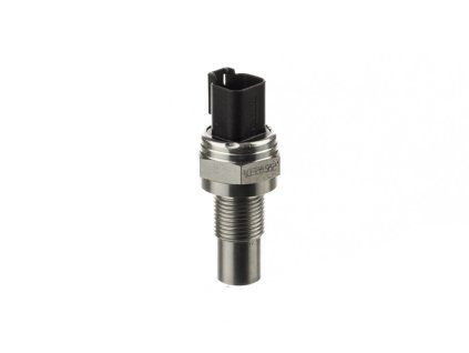 11640 sensor de inducao do conversor de torque 4647654 1536099191414