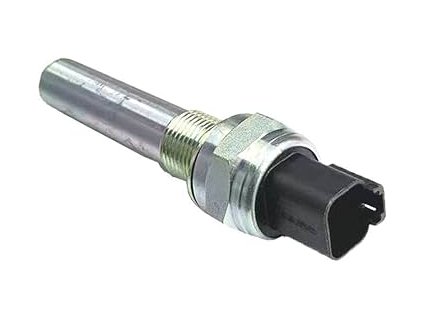 Indukční snímač VOLVO A25F A40G L110G