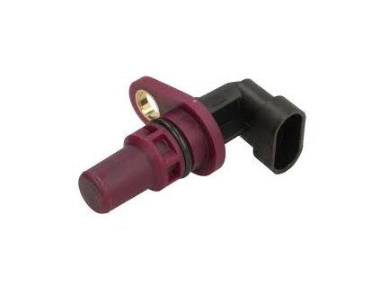 Snímač otáček CAT M313C M313D M314