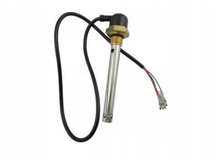 Snímač tlaku oleje VOLVO A25D A30D A40D A30E