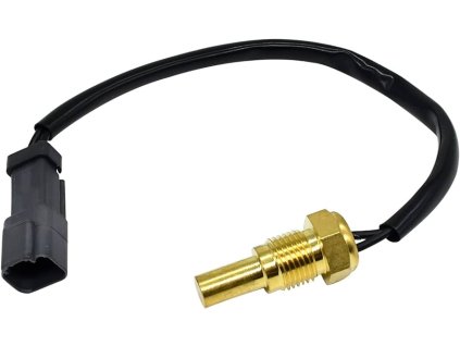 Snímač teploty vody CAT 320B 318B 317B