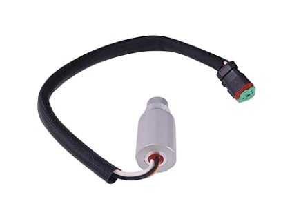 Snímač otáček CAT 345B 773D 769D 365B