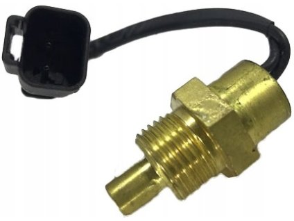 Snímač teploty vody CAT 320B 322B 325B 322C