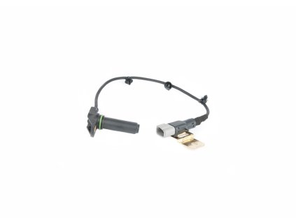 Snímač polohy klikové hřídele JCB 3CX 4CX Tier4