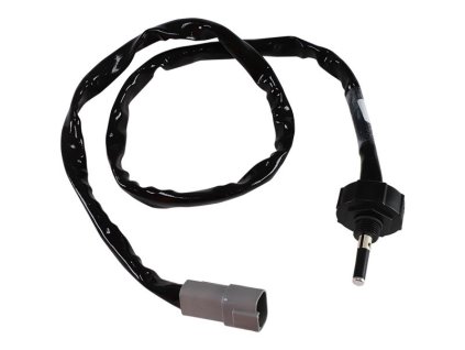 Snímač hladiny chladící kapaliny CAT 972M 312D 320D