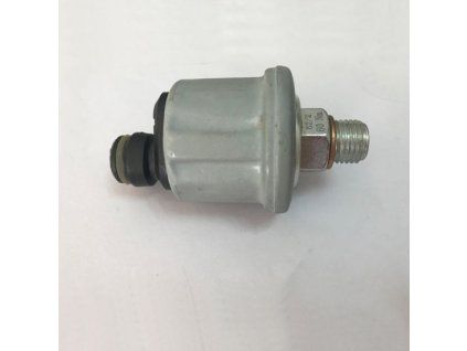 11723 diesel engine part pressure pickup 04190809 for deutz engine