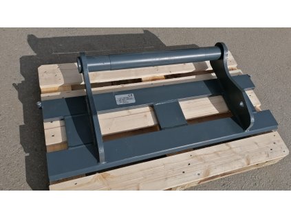 Rám na Manitou 2,5t 1,2m