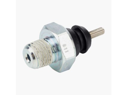 Snímač tlaku oleje CAT M312 M315 908 914G 428