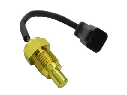 Teplotní senzor CAT 312C 315C 318C 320D 323D