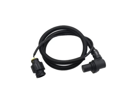 Snímač polohy hřídele VOLVO A25D A30D L150E