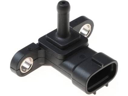 Boost senzor ISUZU 6HK1 4HK1