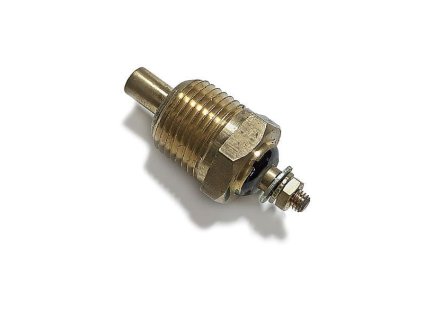 Snímač teploty motoru/převodovky CAT 120G 826