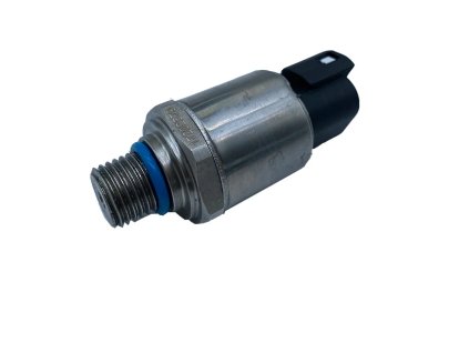 Snímač tlaku VOLVO A25F A25G A30G A35G A40F