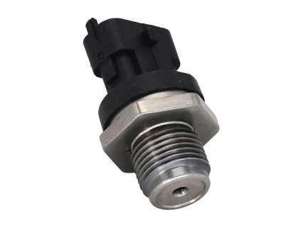 Snímač tlaku VOLVO EC160C EC210B EC240C EC250