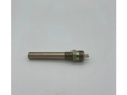 Senzor přiblížení VOLVO L90D L120D L150D L180D