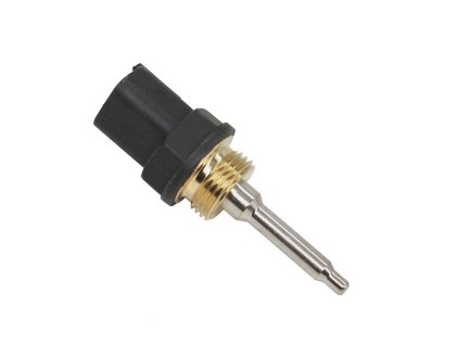 Snímač teploty vody CAT 432E 44E 322C 324D