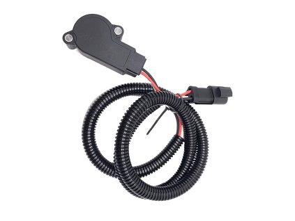 Snímač polohy hřídele CAT 962G 980G 988G 966F