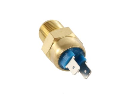 Snímač vstřikovacího čerpadla CAT 416D 428D 432D TH350