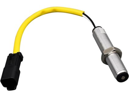 Snímač otáček motoru CAT 320B 330C