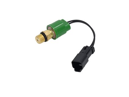 Snímač tlaku JCB JS130 JS145 JS210 JS240