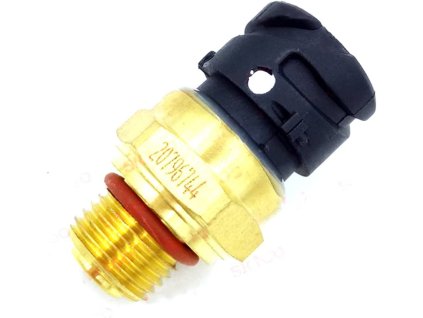 Snímač tlaku VOLVO A25D A40E EC360B L150G