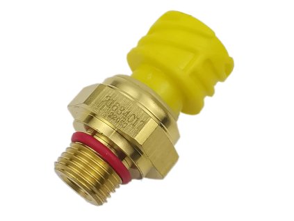 Snímač tlaku VOLVO EC360 EC480 A25 A30 L220