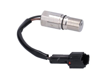 Senzor přiblížení ISUZU 6BG1 JCB JS200 JS220