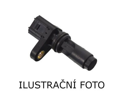 Snímač polohy hřídele LIUGONG 920D 922D 925D 936D