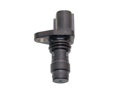 Snímač přiblížení ISUZU 4HK1