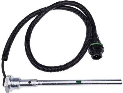 Snímač hladiny oleje VOLVO EC240B EC240C EC290B