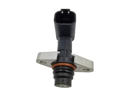 Senzor přiblížení CAT 906H 907H D6K D5K D3K