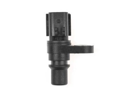 Senzor přiblížení CAT 966M 962M 320D 318D D6T D5