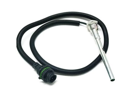 Snímač hladiny oleje VOLVO EC360 A35E A40F L180G