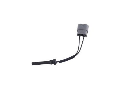 Snímač hladiny chladící kapaliny VOLVO A25D A30D L180E L150F