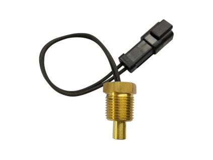 Čidlo teploty vody CAT 416E 420D 428E 432E