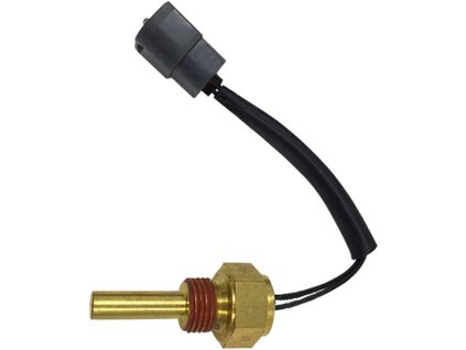 Čidlo teploty VOLVO EC180B EC290B EC210B