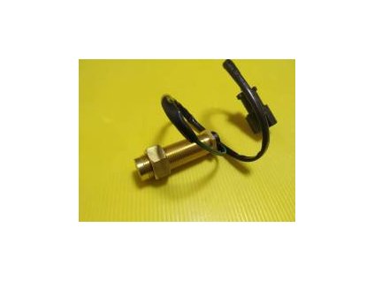 Senzor KOMATSU D65PX-15 D65EX-15 D61PX-15 D65WX