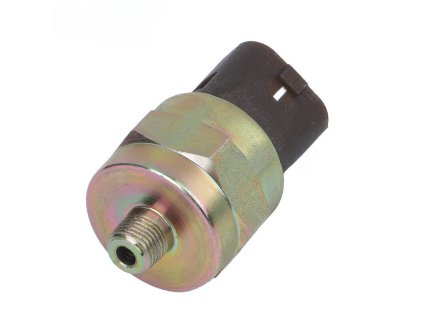 Senzor tlaku motorového oleje VOLVO A35 L150C L120B A30C L180C