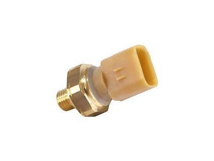 Senzor tlaku CAT 345C 345D 349D 385C 980H