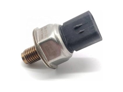 Snímač tlaku CAT 320D 313D 314D 319D 323D 323