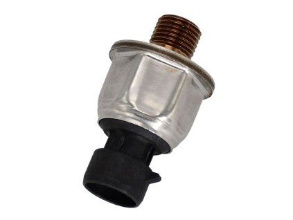 12863 pressure sensor 237 0957 for caterpillar