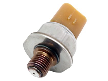 Snímač tlaku CAT 349E 336E 908M 966M D6T