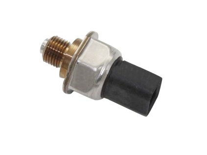 Snímač tlaku CAT D7E D8T D9T C9.3
