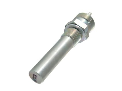 Snímač přiblížení VOLVO L90E A30D L120F A25D L150