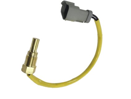 Čidlo teploty vody KOMATSU D61 D65 D155