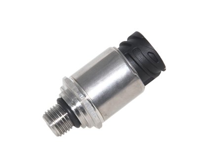 Senzor tlaku hydraulického oleje VOLVO A30E A35E A40E