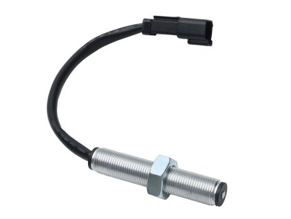 Snímač polohy hřídele CAT 966H D6R D6N 962H